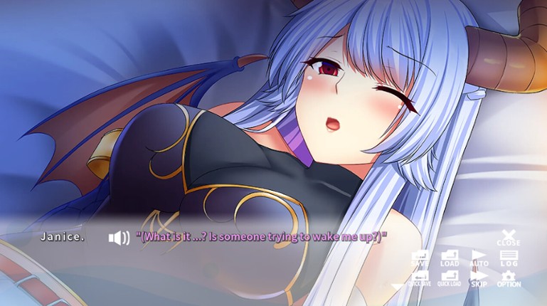 Mischief Dungeon Life screenshot
