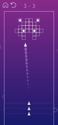 Missiles Are Go! screenshot