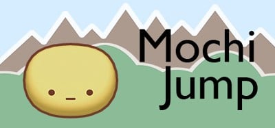 Mochi Jump Image