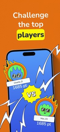 Mukiz - Guess the song screenshot