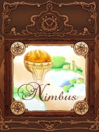 Nimbus Image