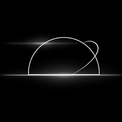 Nova One Image