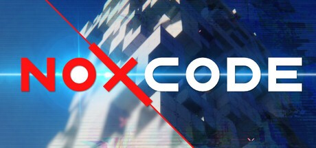 Games like Noxcode