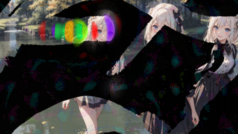 Observation Particle Life 2 Image