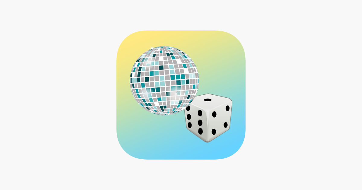 Games like Party and Play - Truth &amp; Dares