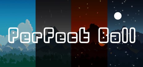 Games like Perfect Ball