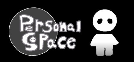 Games like Personal Space