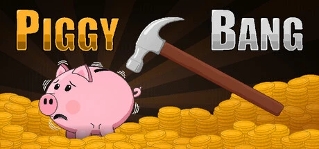 Games like Piggy Bang