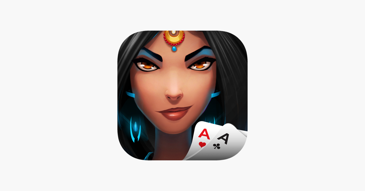 Games like Poker Hero: Card Strategy