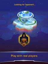 Poker Hero: Card Strategy Image