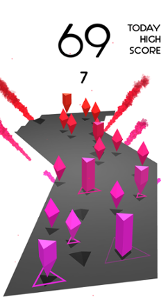 Prism Crush Image