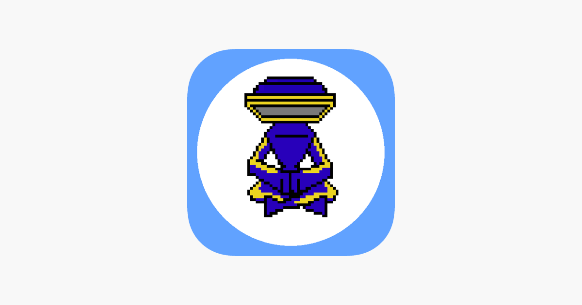 Games like Project: Blue