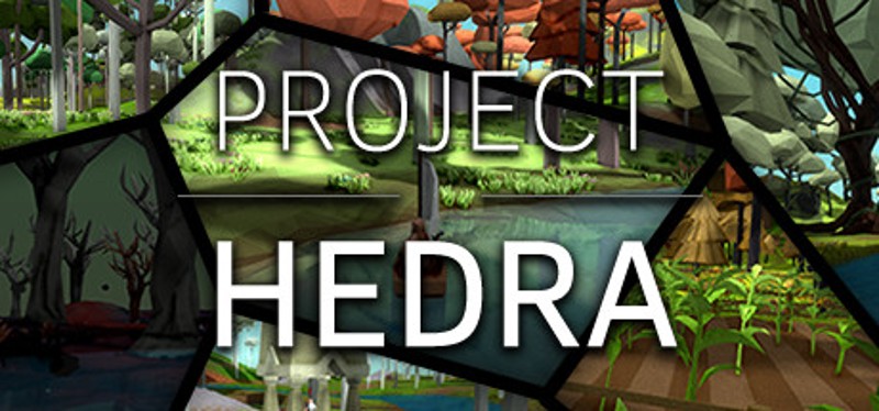 Project Hedra Image