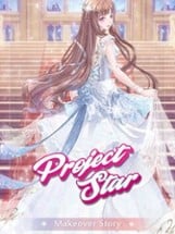 Project Star: Makeover Story Image