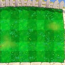 Games like PVZ BATTEL