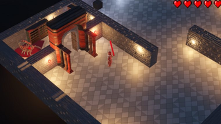 Regicide: A Perfect Ending Image