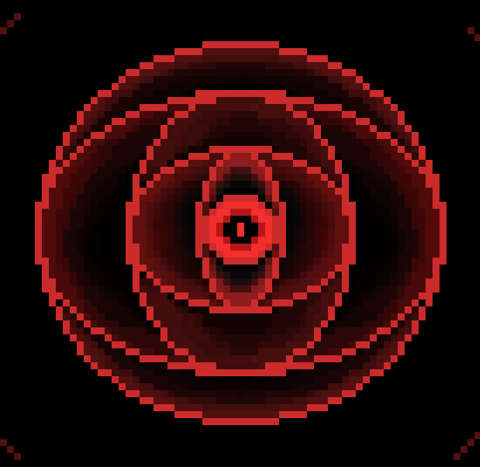 Games like Remnant Remover