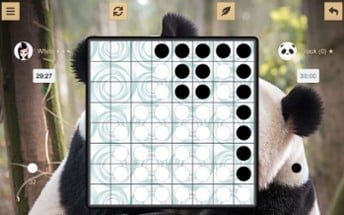 Reversi ™ Image