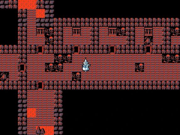 RPG2 Image