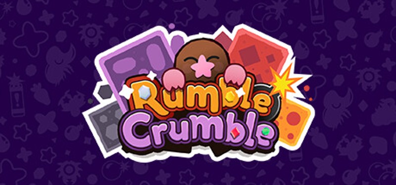 Rumble Crumble Image
