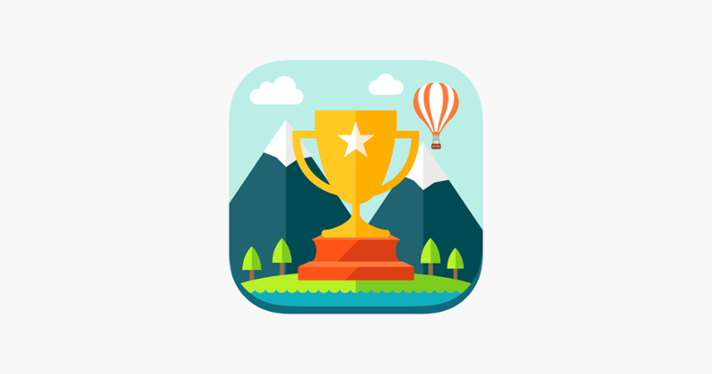 SachMeister - Das Kinder Quiz und Lernspiel für die Grundschule Image