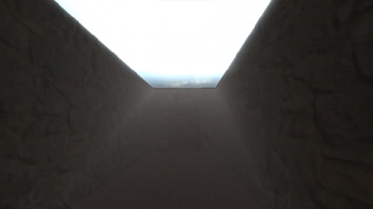 Sad Satan: Short Remake by DRSG screenshot