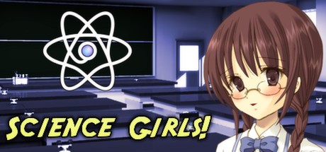 Games like Science Girls