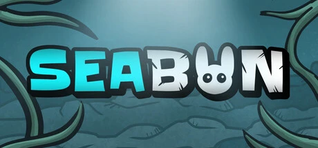 Games like Seabun