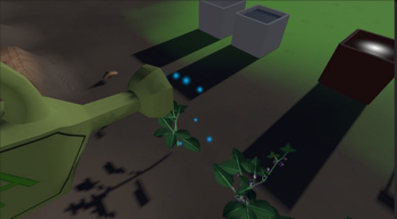 Semeando Saberes VR Image