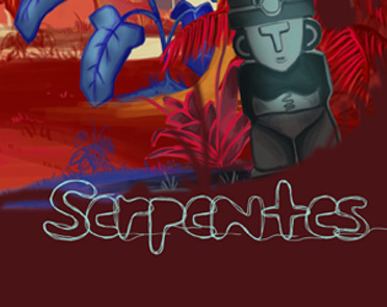 SerpenteS Image