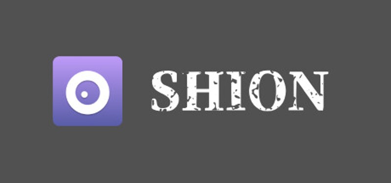 shion Image
