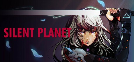 Games like Silent Planet - Elegy of a Dying World