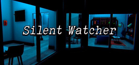Games like Silent Watcher