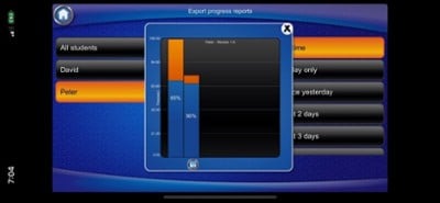 Simplex Spelling Phonics 2 Image