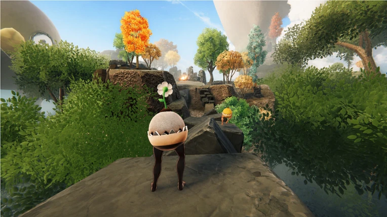 SIQIL screenshot