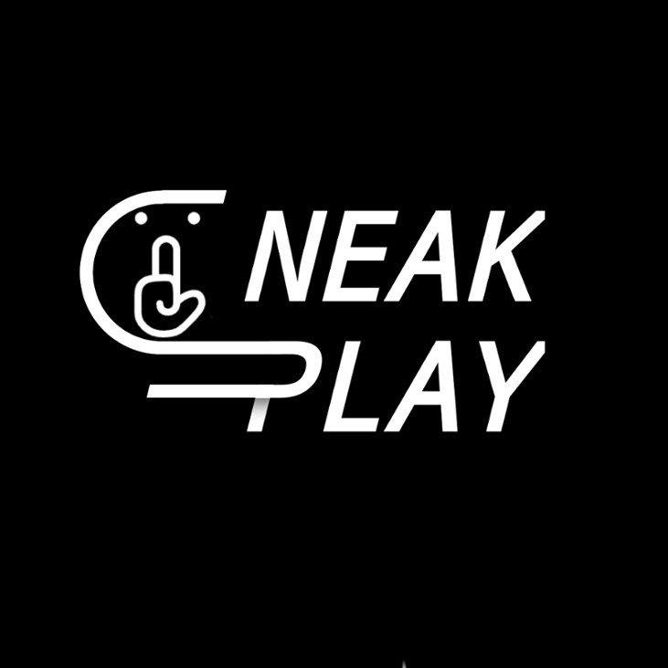 Games like Sneak Play