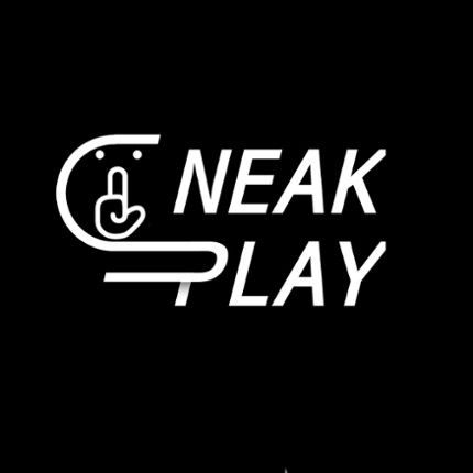 Sneak Play Game Cover