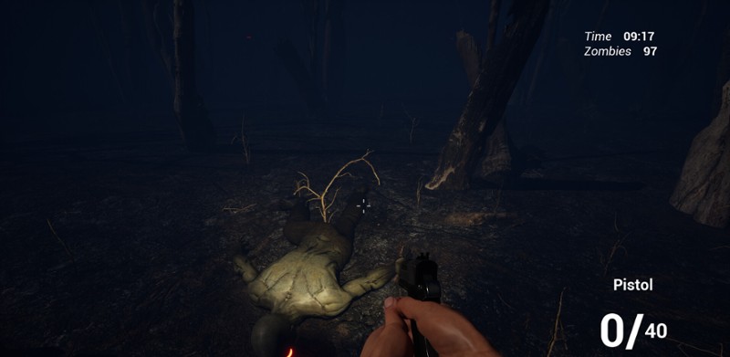 SolicitorZ screenshot