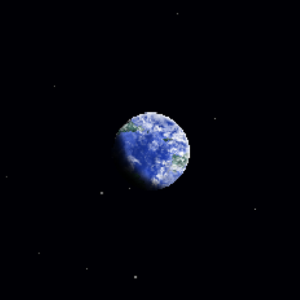 SolSysGen Devbuild Image