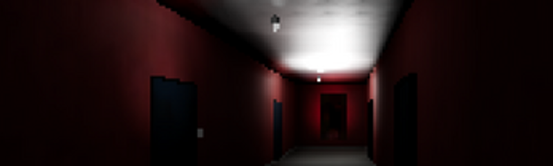 Sometimes Crashes Image