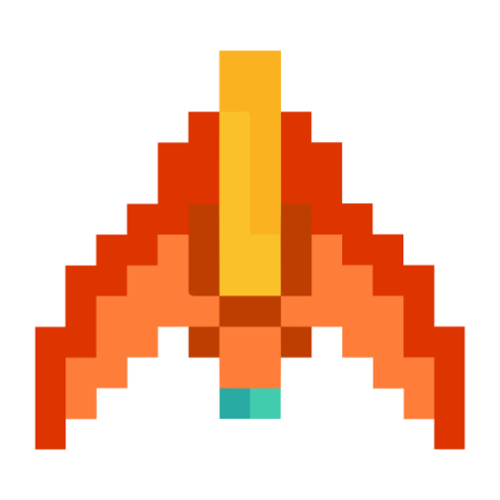 Games like Space Invaders