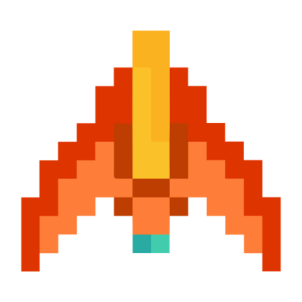 Space Invaders Image