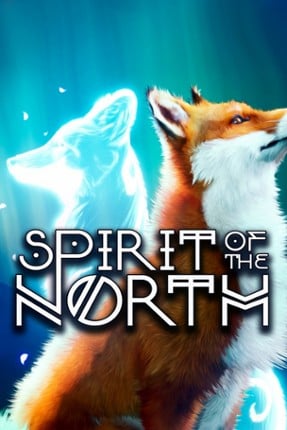 Spirit of the North Image