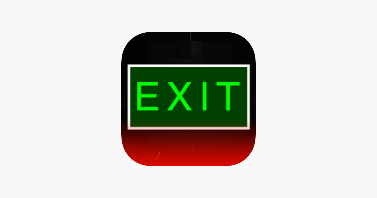 Games like Spy Room escape