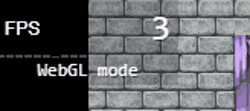 SRD Hud Maker Performance Upgrade - for Rpg Maker MV Image