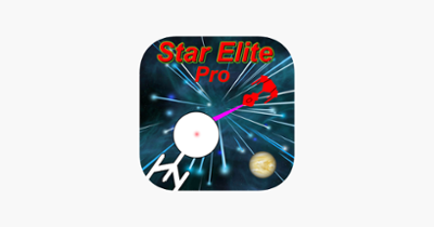 Star Elite Galaxy Pro Image