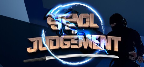 Games like Stencil of Judgement