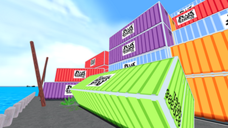 StepsAndObjectives Image