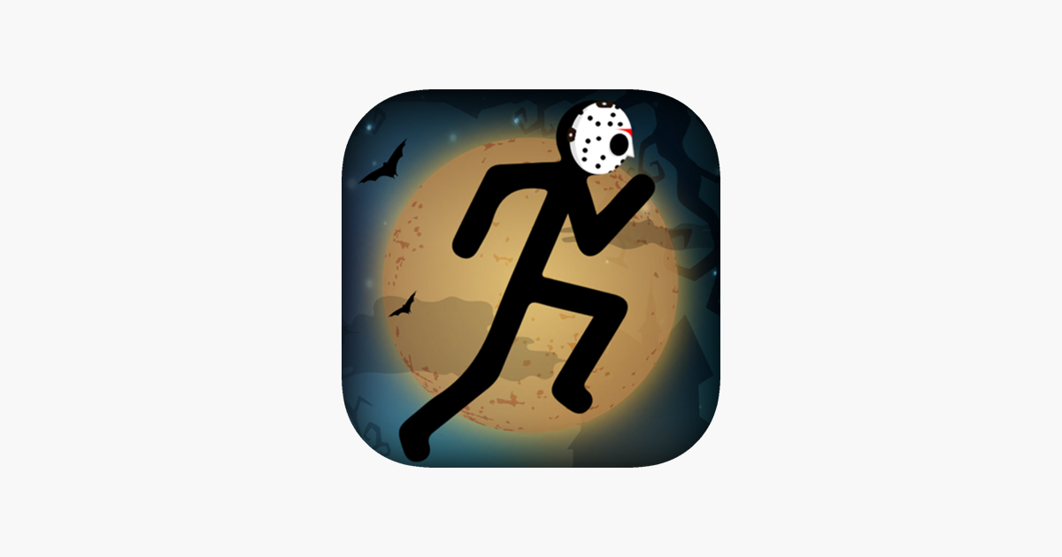 Games like Stickman Survival – Scary Jump