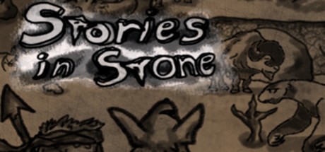 Games like Stories In Stone